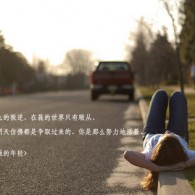 苹果图库加载不出来