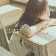 word怎么对比两个文档的不一样
